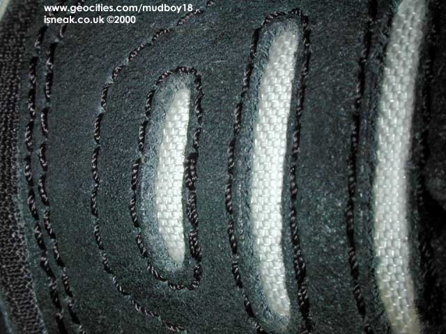 astar05.jpg