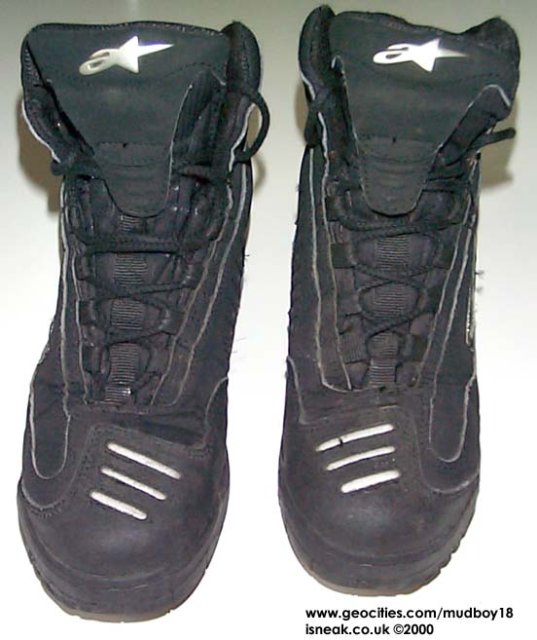astar17.jpg