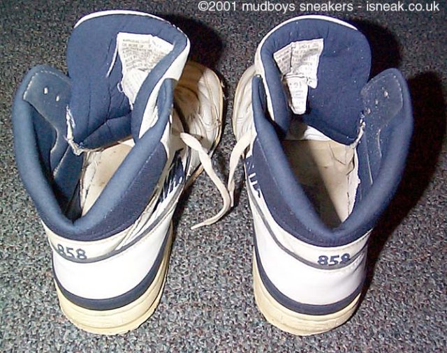 whiteavia06.jpg
