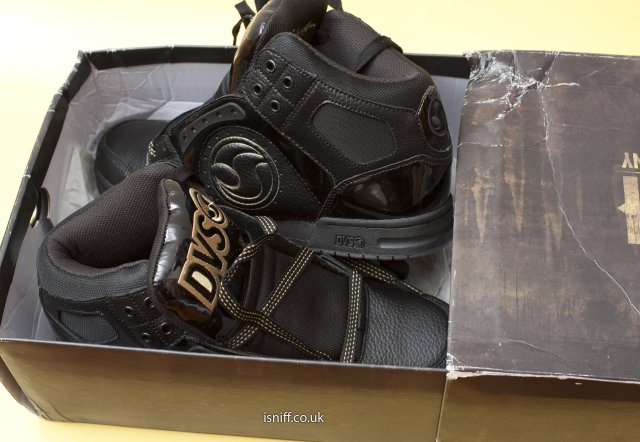 DVS_Aces_hi_01.jpg