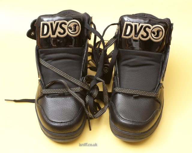 DVS_Aces_hi_04.jpg