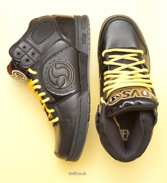 DVS_Aces_hi_07.jpg