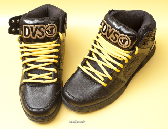 DVS_Aces_hi_11.jpg