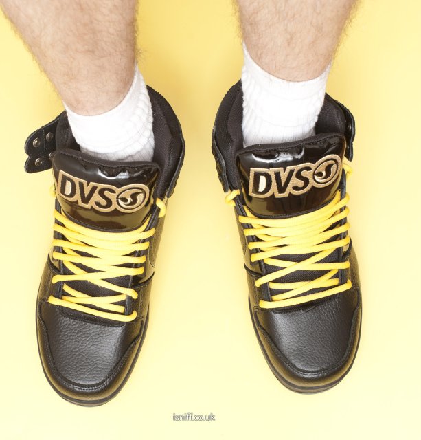 DVS_Aces_hi_14.jpg