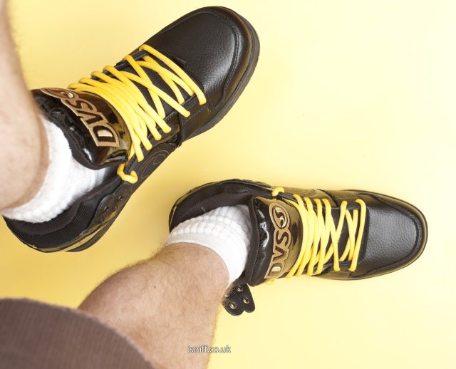 DVS_Aces_hi_16.jpg
