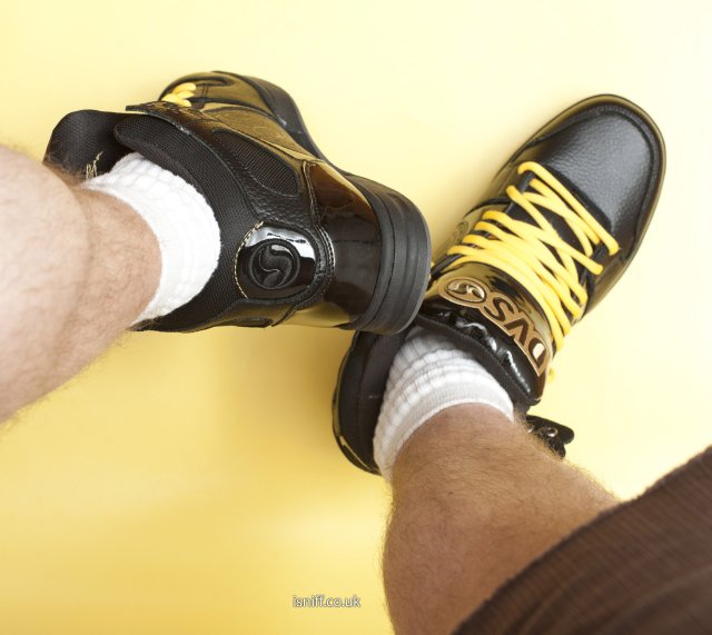 DVS_Aces_hi_21.jpg