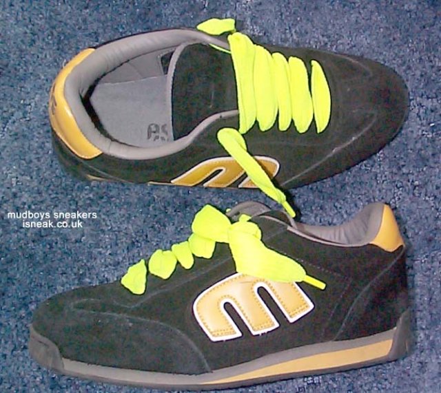 setnies04.jpg