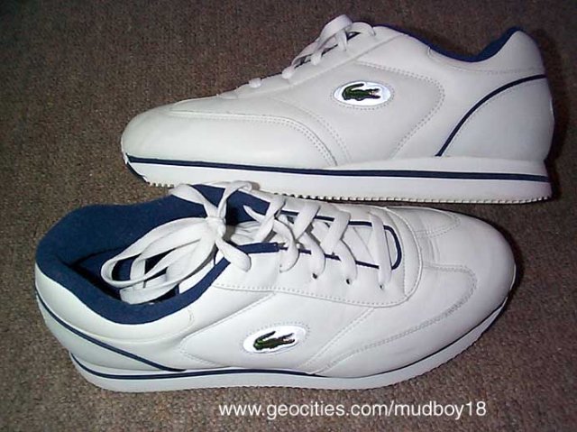 lacoste_flex_II_15.jpg