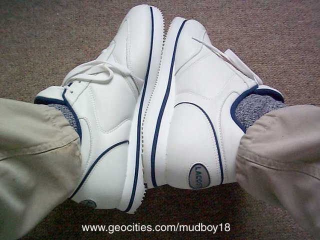 lacoste_flex_II_19.jpg