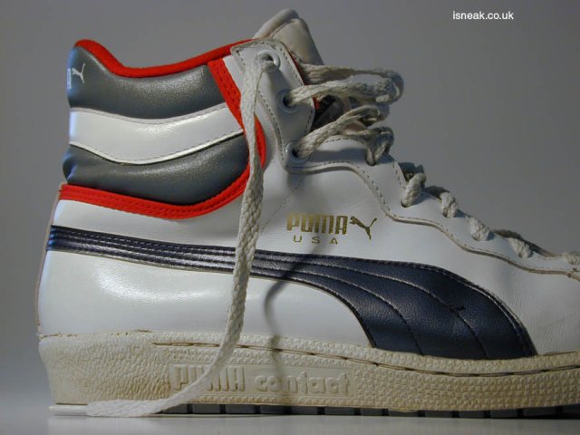 puma_USA_03.jpg