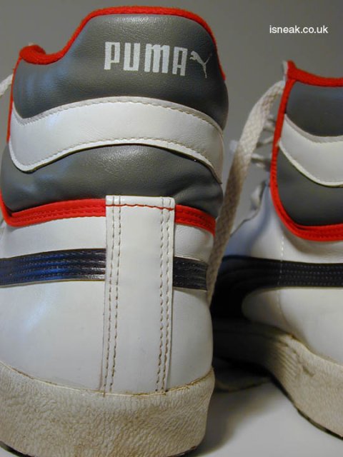 puma_USA_04.jpg