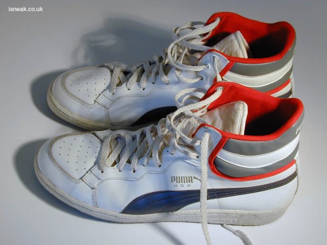 puma_USA_06.jpg