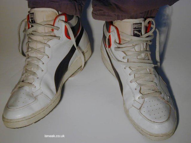 puma_USA_11.jpg