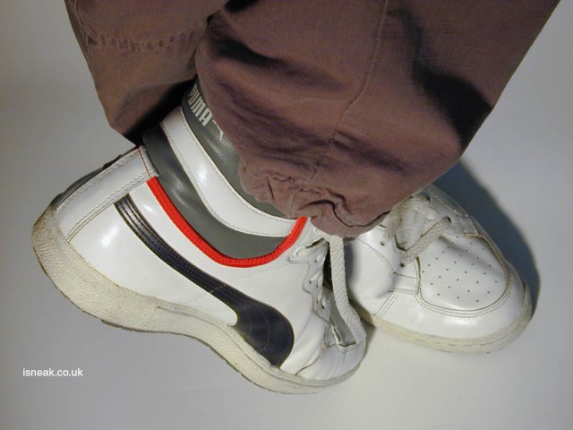 puma_USA_13.jpg