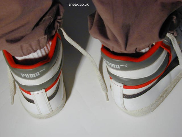 puma_USA_15.jpg