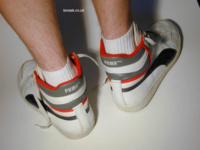 puma_USA_18.jpg