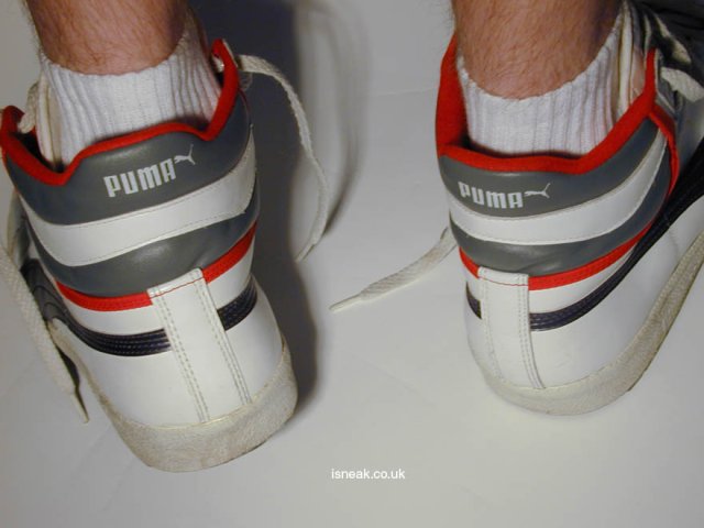 puma_USA_19.jpg