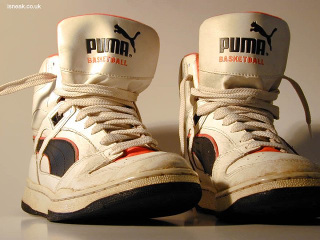puma_basketball_orange_00.jpg