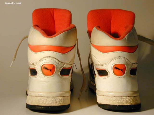 puma_basketball_orange_03.jpg