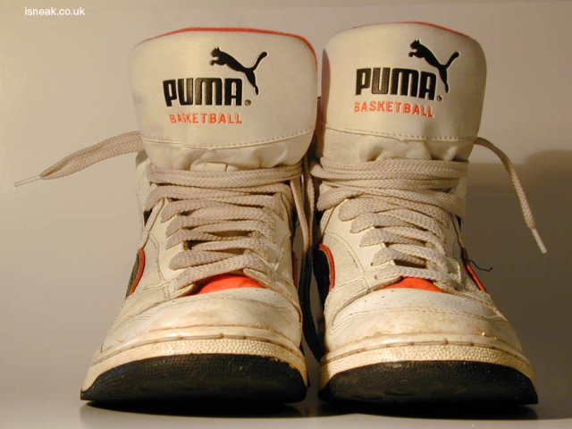 puma_basketball_orange_04.jpg