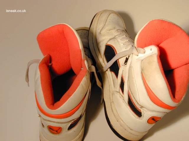 puma_basketball_orange_06.jpg