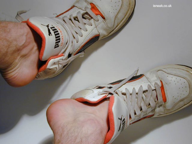puma_basketball_orange_10.jpg