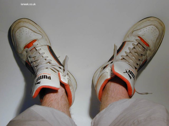 puma_basketball_orange_11.jpg