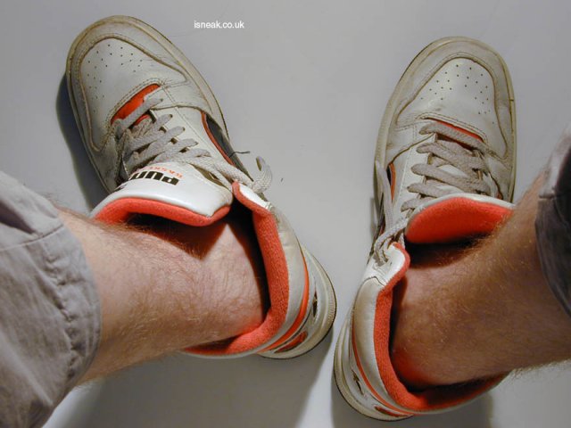 puma_basketball_orange_14.jpg