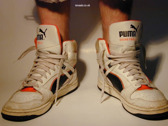 puma_basketball_orange_15.jpg