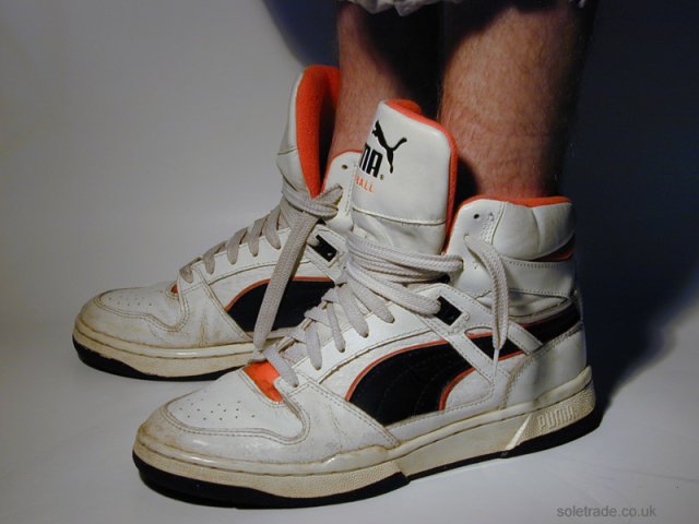 puma_basketball_orange_16.JPG