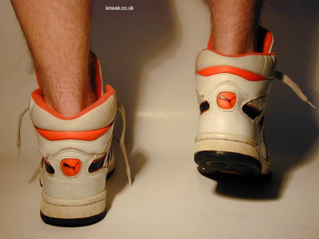 puma_basketball_orange_18.jpg