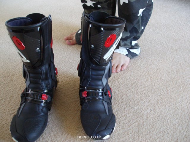 sidi_bike_boots_1011213.jpg
