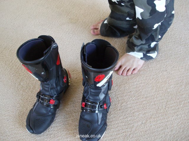 sidi_bike_boots_1011215.jpg