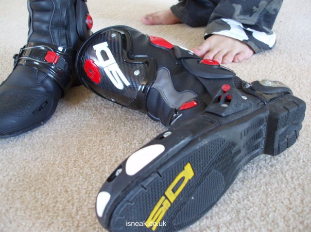 sidi_bike_boots_1011226.jpg