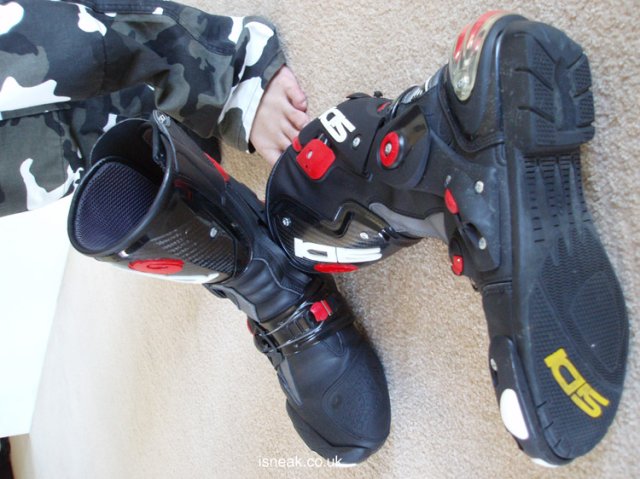 sidi_bike_boots_1011230.jpg