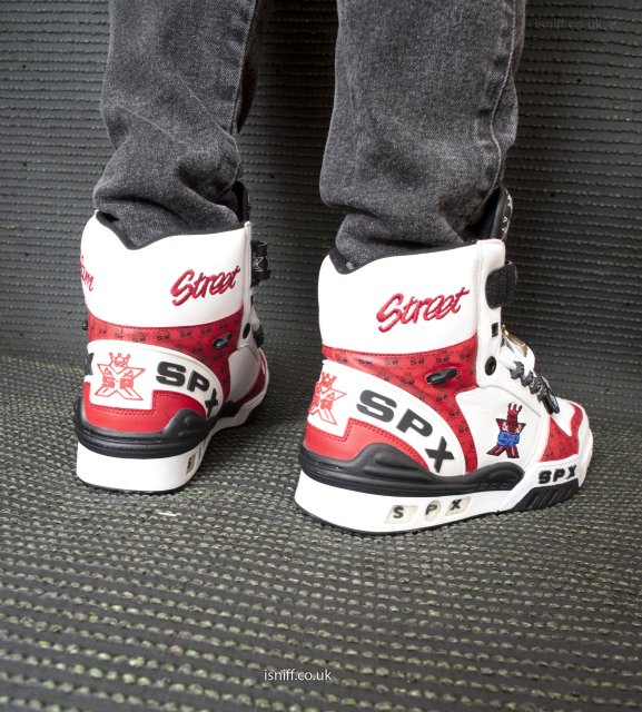 spx_streetslam0933.jpg