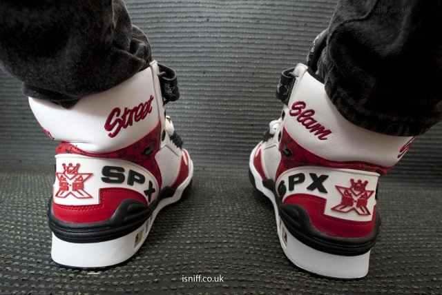 spx_streetslam0999.jpg