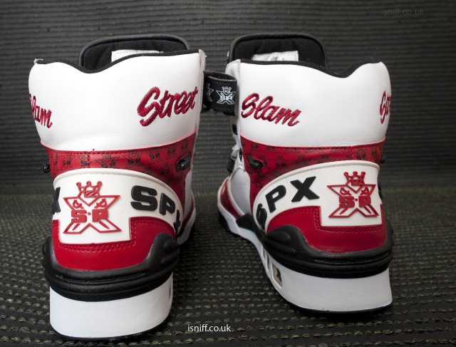 spx_streetslam1028.jpg