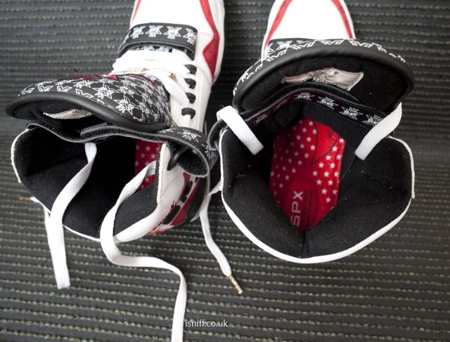 spx_streetslam1053.jpg
