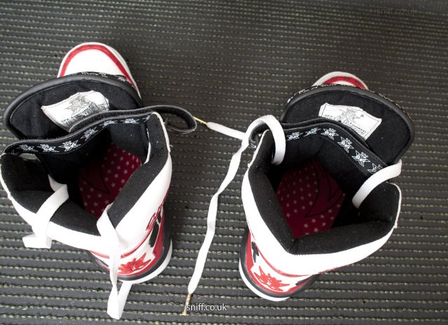 spx_streetslam1066.jpg