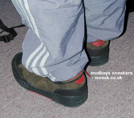 thduffs01.jpg