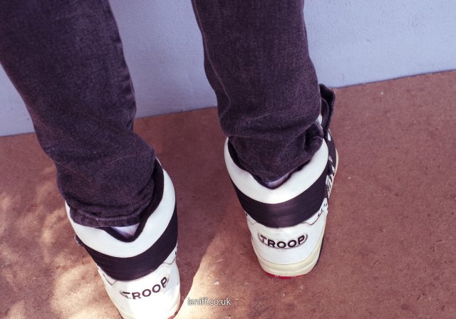wearing_troop_sneakers_01.jpg