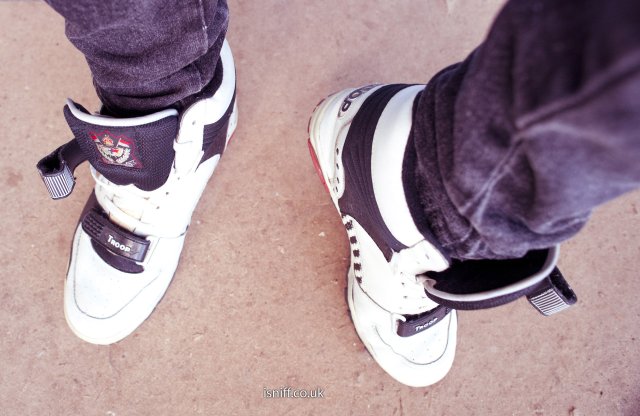 wearing_troop_sneakers_03.jpg