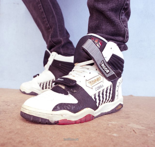 wearing_troop_sneakers_11.jpg