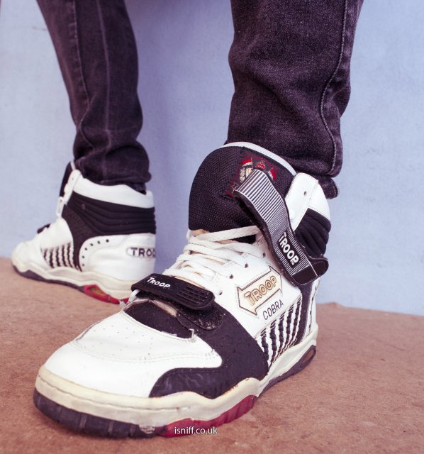wearing_troop_sneakers_12.jpg