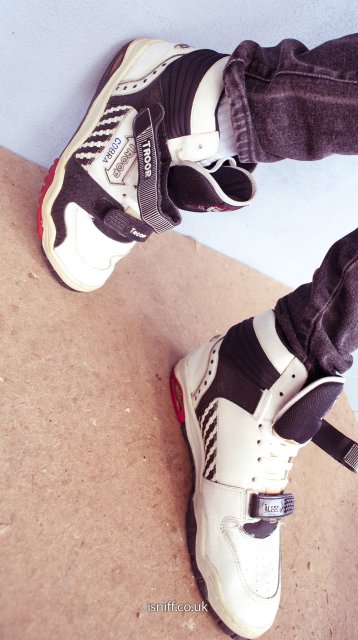 wearing_troop_sneakers_15.jpg