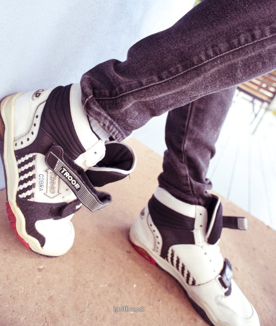 wearing_troop_sneakers_16.jpg