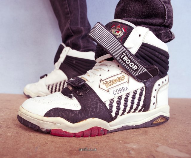 wearing_troop_sneakers_19.jpg