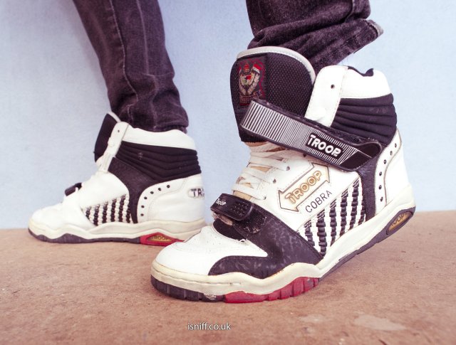 wearing_troop_sneakers_21.jpg