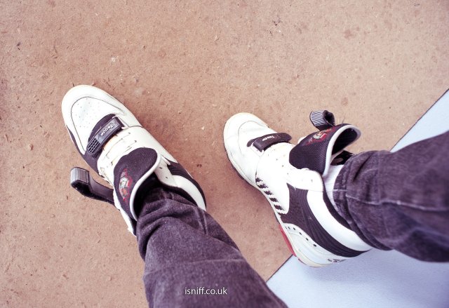 wearing_troop_sneakers_23.jpg